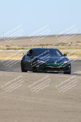 media/Jul-05-2025-Slip Angle (Sat) [[38c1ba8e88]]/Yellow/Session 2 (Sunset)/